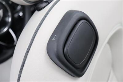 2016 MINI Convertible Cooper S   - Photo 25 - Jacksonville, FL 32211