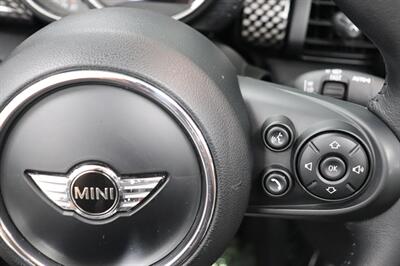 2016 MINI Convertible Cooper S   - Photo 47 - Jacksonville, FL 32211