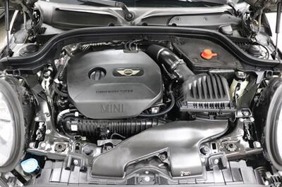 2016 MINI Convertible Cooper S   - Photo 65 - Jacksonville, FL 32211