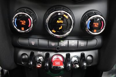 2016 MINI Convertible Cooper S   - Photo 38 - Jacksonville, FL 32211