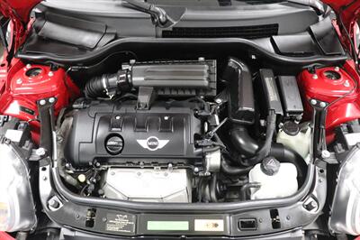 2010 MINI Cooper - Photo 37 - Jacksonville, FL 32211