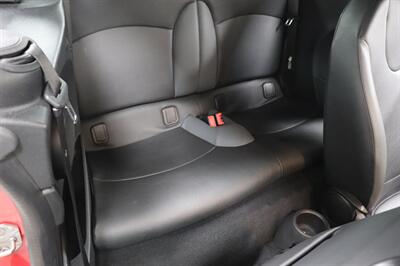 2010 MINI Cooper - Photo 17 - Jacksonville, FL 32211