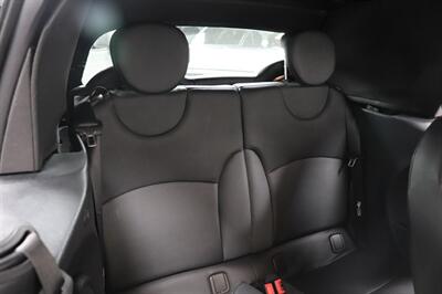 2010 MINI Cooper - Photo 18 - Jacksonville, FL 32211