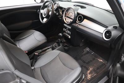 2010 MINI Cooper - Photo 15 - Jacksonville, FL 32211