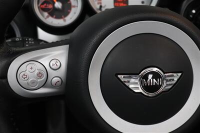 2010 MINI Cooper - Photo 33 - Jacksonville, FL 32211