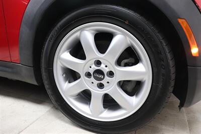 2010 MINI Cooper - Photo 40 - Jacksonville, FL 32211
