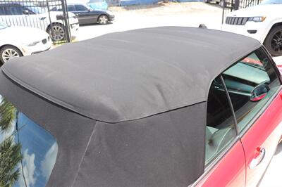 2010 MINI Cooper - Photo 42 - Jacksonville, FL 32211
