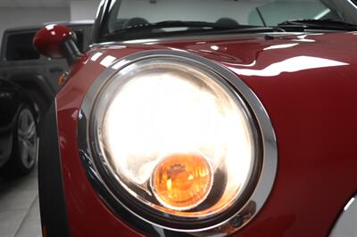 2010 MINI Cooper - Photo 38 - Jacksonville, FL 32211