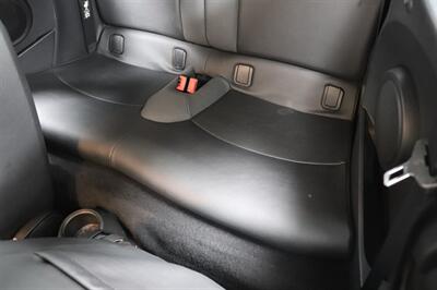 2010 MINI Cooper - Photo 20 - Jacksonville, FL 32211