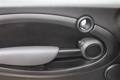 2010 MINI Cooper - Photo 34 - Jacksonville, FL 32211