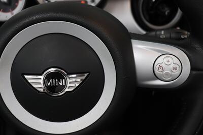 2010 MINI Cooper - Photo 32 - Jacksonville, FL 32211