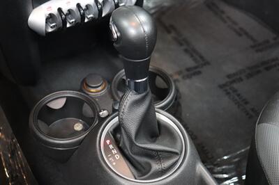 2010 MINI Cooper - Photo 28 - Jacksonville, FL 32211