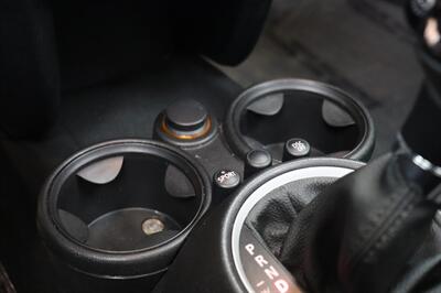 2010 MINI Cooper - Photo 27 - Jacksonville, FL 32211