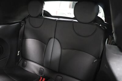 2010 MINI Cooper - Photo 21 - Jacksonville, FL 32211