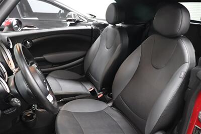 2010 MINI Cooper - Photo 14 - Jacksonville, FL 32211