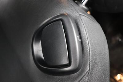 2010 MINI Cooper - Photo 19 - Jacksonville, FL 32211