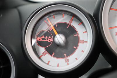 2010 MINI Cooper - Photo 30 - Jacksonville, FL 32211