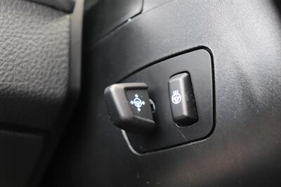 2016 BMW 5 Series 528i xDrive - Photo 38 - Jacksonville, FL 32211