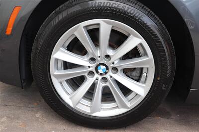 2016 BMW 5 Series 528i xDrive - Photo 46 - Jacksonville, FL 32211