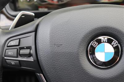 2016 BMW 5 Series 528i xDrive - Photo 34 - Jacksonville, FL 32211