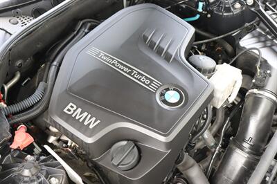 2016 BMW 5 Series 528i xDrive - Photo 43 - Jacksonville, FL 32211
