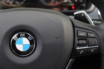 2016 BMW 5 Series 528i xDrive - Photo 33 - Jacksonville, FL 32211