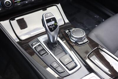 2016 BMW 5 Series 528i xDrive - Photo 29 - Jacksonville, FL 32211