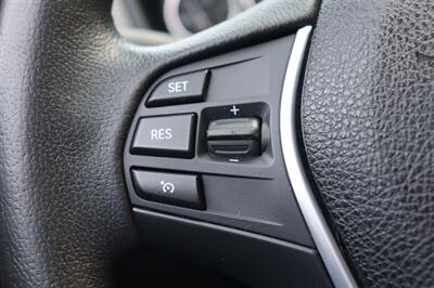 2014 BMW 3 Series 328i   - Photo 22 - Jacksonville, FL 32211