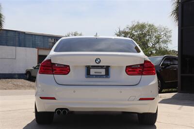 2014 BMW 3 Series 328i   - Photo 4 - Jacksonville, FL 32211