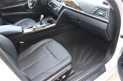 2014 BMW 3 Series 328i   - Photo 11 - Jacksonville, FL 32211
