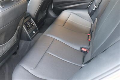 2014 BMW 3 Series 328i   - Photo 14 - Jacksonville, FL 32211