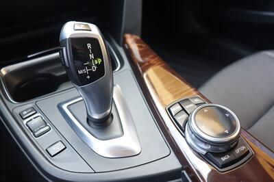 2014 BMW 3 Series 328i   - Photo 20 - Jacksonville, FL 32211