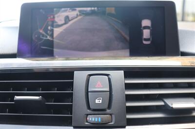 2014 BMW 3 Series 328i   - Photo 21 - Jacksonville, FL 32211