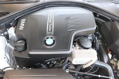 2014 BMW 3 Series 328i   - Photo 25 - Jacksonville, FL 32211