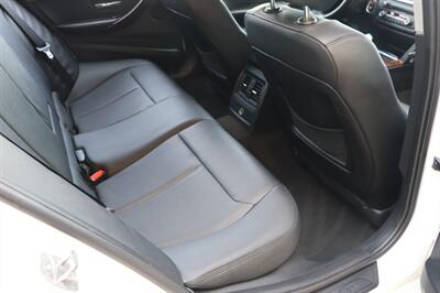 2014 BMW 3 Series 328i   - Photo 13 - Jacksonville, FL 32211