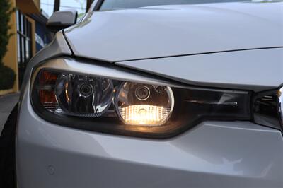 2014 BMW 3 Series 328i   - Photo 27 - Jacksonville, FL 32211