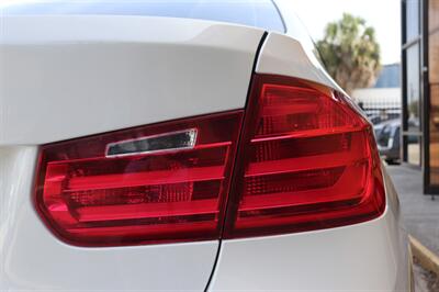 2014 BMW 3 Series 328i   - Photo 28 - Jacksonville, FL 32211