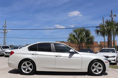 2014 BMW 3 Series 328i   - Photo 6 - Jacksonville, FL 32211