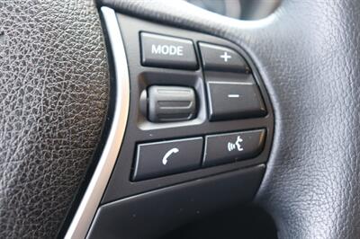 2014 BMW 3 Series 328i   - Photo 23 - Jacksonville, FL 32211