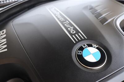 2014 BMW 3 Series 328i   - Photo 26 - Jacksonville, FL 32211