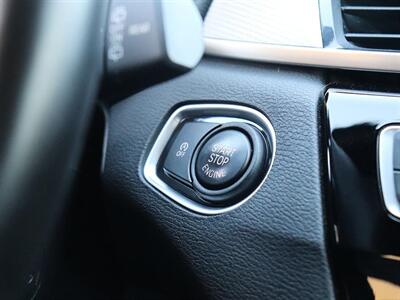 2018 BMW X1 xDrive28i   - Photo 25 - Jacksonville, FL 32211
