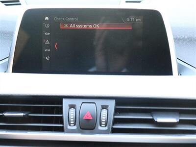 2018 BMW X1 xDrive28i   - Photo 23 - Jacksonville, FL 32211