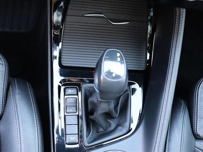 2018 BMW X1 xDrive28i   - Photo 26 - Jacksonville, FL 32211