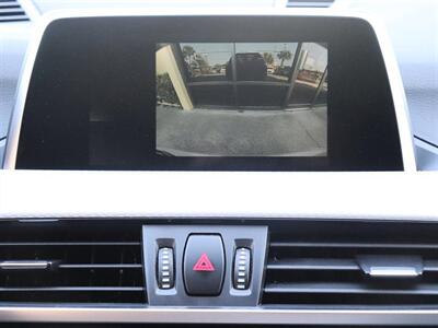 2018 BMW X1 xDrive28i   - Photo 20 - Jacksonville, FL 32211