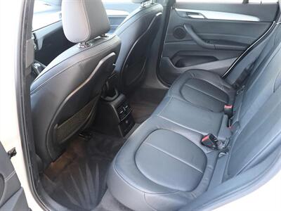 2018 BMW X1 xDrive28i   - Photo 15 - Jacksonville, FL 32211