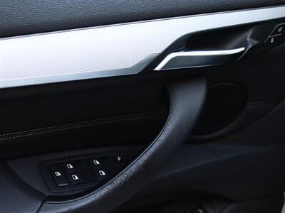 2018 BMW X1 xDrive28i   - Photo 35 - Jacksonville, FL 32211