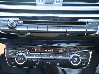 2018 BMW X1 xDrive28i   - Photo 24 - Jacksonville, FL 32211