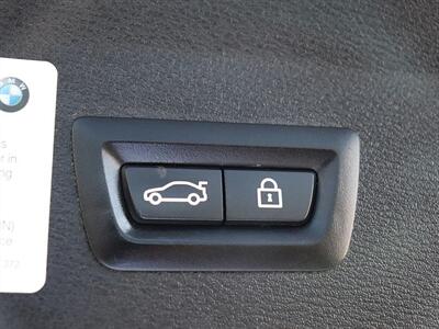 2018 BMW X1 xDrive28i   - Photo 39 - Jacksonville, FL 32211