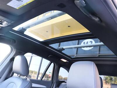 2018 BMW X1 xDrive28i   - Photo 36 - Jacksonville, FL 32211