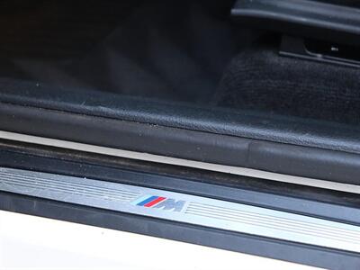 2018 BMW X1 xDrive28i   - Photo 34 - Jacksonville, FL 32211